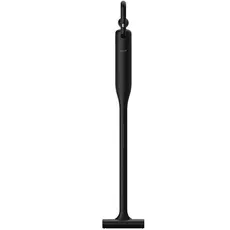 მტვერსასრუტი Deerma Vacuum Cleaner VC03S Black, 4 image