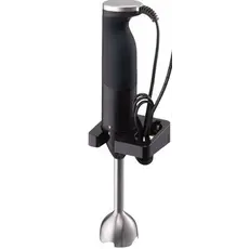 ბლენდერი Panasonic MX-SS1BTQ Black, 3 image