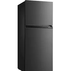 მაცივარი Toshiba GR-RT468WE-PMJ(37), 340L, A+, No Frost, Refrigerator, Silver, 3 image