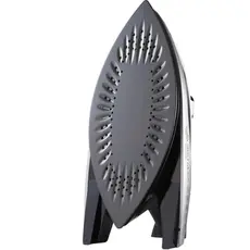 უთო PANASONIC NI-W950ALTW, 4 image