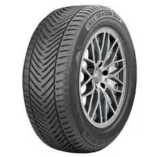 საბურავი RIKEN 225/65R17 All Season SUV