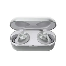 ყურსასმენი Technics EAH-AZ40M2GS II TWS Earbuds Silver