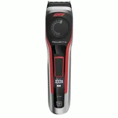 ტრიმერი ROWENTA TN384MF0, 2 image