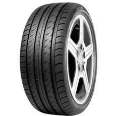 საბურავი SUNFULL 245/40R19 SF888