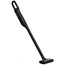 მტვერსასრუტი Deerma Vacuum Cleaner VC03S Black, 3 image