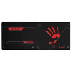 მაუსპადი A4tech Bloody BP-50L Gaming Mouse Pad, 2 image