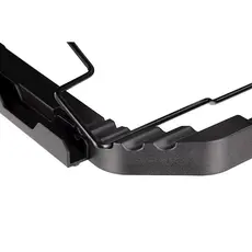 ნოუთბუქის გამაგრილებელი 2E 2E-CPG-006 Gaming Cooling Pad Black, 6 image