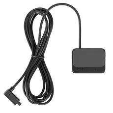 ადაპტერი Xiaomi 70mai External GPS Module For Midrive D10, 3 image