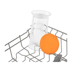 ბლენდერი Sencor SHB 4358WH-EUE3, 13 image