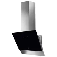 გამწოვი ELECTROLUX LFV616Y