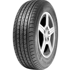 საბურავი SUNFULL 255/70R16 HT782