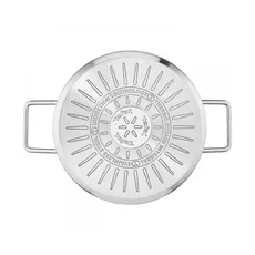 ქვაბების ნაკრები TEFAL H852SA56, 5 image