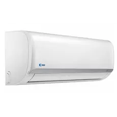 კონდიციონერი MAYER TAC-12MN1I