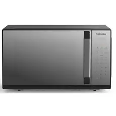 Microwave oven TOSHIBA MW3-EM20PE(BM), 2 image