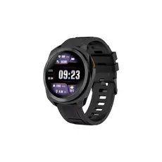 სმარტ საათი Canyon Maverick SW-83 GPS Black, 2 image