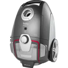 მტვერსასრუტი Beko VCC 6324 WI, 2 image