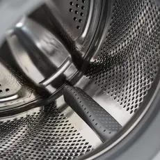 სარეცხი მანქანა DAEWOO WM914T3WB0GE, 3 image