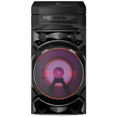 აუდიო სისტემა LG XBOOM RNC5