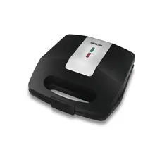 სენდვიჩის აპარატი Sencor SSM 9410SS