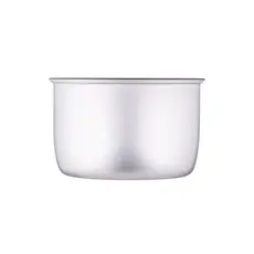 მულტისახარში ქვაბი ARDESTO Multicooker MC-X42X, 6 image