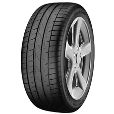 საბურავი Petlas 225/45R18 95W PT741