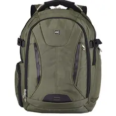 ნოუთბუქის ჩანთა 2E 2E-BPT6416OG Ultimate