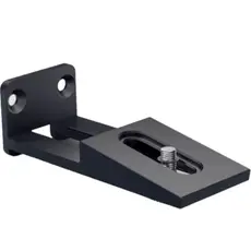 ვებ კამერის კედლის სამაგრიJabra PanaCast Wall Mount, 2 image