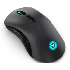 მაუსი Lenovo Legion M600 Wireless Gaming Mouse, 2 image