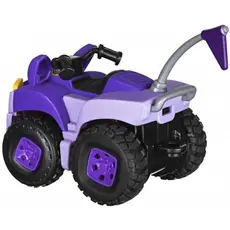 მანქანა Rev&Roll Power-Up Alley, 3 image