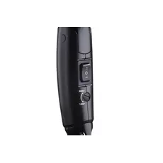 სამგზავრო თმის საშრობი ARDESTO Hair dryer  HD-Y120T, 4 image