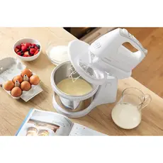 მიქსერი SENCOR SHM 6206SS, 10 image