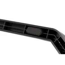 ნოუთბუქის გამაგრილებელი 2E 2E-CPG-006 Gaming Cooling Pad Black, 8 image