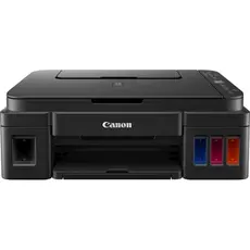 პრინტერი Canon PIXMA G3410 multi-functional printer, 3 image