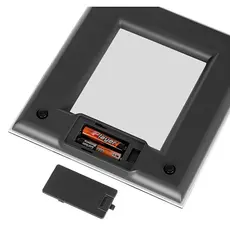 სამზარეულოს სასწორი Ardesto Kitchen Scales SCK-893WATERMELON, 5 image