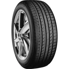 საბურავი Petl. 215/55R16 IMPERIUM PT515