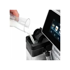 Delonghi ECAM610.74.MB, 5 image