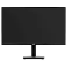 მონიტორი 2E 27" N2723B D-Sub, HDMI, IPS, 75Hz, Pivot, 3 image