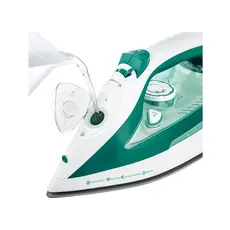 უთო SENCOR SSI 6100GR, 7 image