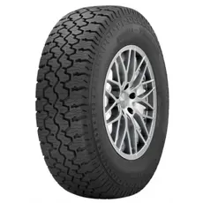 საბურავი Taurus 225/75R16 Road-Terrain
