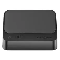 ადაპტერი Xiaomi 70mai External GPS Module For Midrive D10