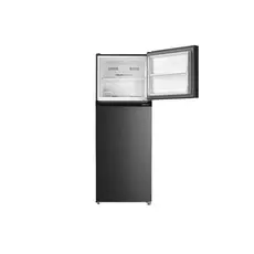 მაცივარი Toshiba GR-RT559WE-PMJ(06), 3 image