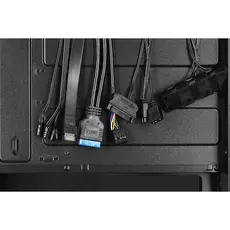 ქეისი 2E 2E-G205A, 6 image