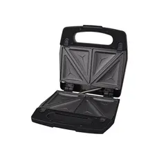 სენდვიჩის აპარატი Sencor SSM 9410SS, 4 image