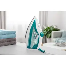 უთო SENCOR SSI 6100GR, 9 image