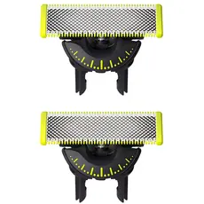 Razor blades PHILIPS QP420/50, 2 image