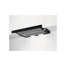 გამწოვი Electrolux LFP326FB, 3 image