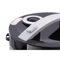 მულტისახარში ქვაბი ARDESTO Multicooker MC-X42X, 5 image