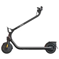 ელექტრო სკუტერი Segway Ninebot Kickscooter E2, 2 image
