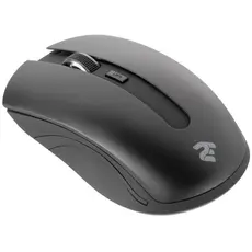 მაუსი 2Е MF217 WL Black (2E-MF217WB), 4 image