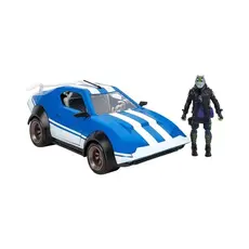 მანქანა Fortnite Joy Ride Vehicle Whiplash, 3 image